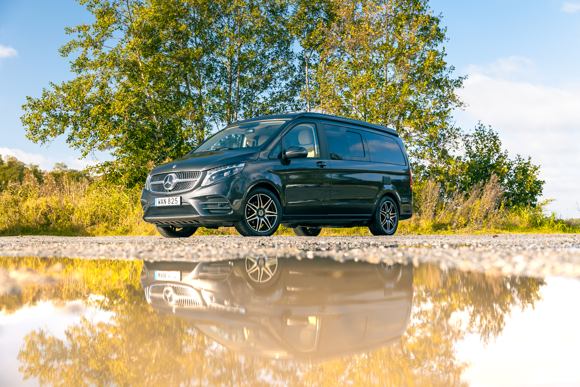 Mercedes-Benz - Marco Polo - Västerås - komprimerad-50